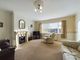 Thumbnail Detached house for sale in Westmorland Way, Newton Aycliffe