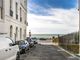 Thumbnail Terraced house for sale in Royal Crescent Mews, Brighton, East Sussex
