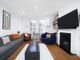 Thumbnail Property for sale in Wadham Road, London