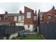 Thumbnail End terrace house to rent in Bristol Road, Coventry