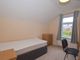 Thumbnail Shared accommodation to rent in Kineton Road, Oxford