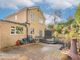 Thumbnail Detached house for sale in Fenay Lea Drive, Waterloo, Huddersfield, West Yorkshire