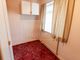 Thumbnail Detached bungalow for sale in Glantawe Park, Ystradgynlais, Swansea, West Glamorgan