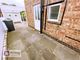 Thumbnail Semi-detached house for sale in Milverton Avenue, Leicester