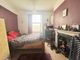 Thumbnail Terraced house for sale in Charlotte Street, Brighton