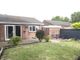 Thumbnail Bungalow to rent in Watergate Way, Woolton, Liverpool, Merseyside