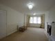 Thumbnail Detached house to rent in Sandymoor, Allerton, Bradford