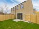 Thumbnail Semi-detached house to rent in Helme Fold, Meltham, Holmfirth