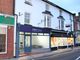 Thumbnail Commercial property to let in High Street, Ingatestone, Gary