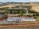 Thumbnail Leisure/hospitality for sale in Mayfield Industrial Estate, Dalkeith