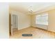 Thumbnail End terrace house to rent in Merevale Crescent, Morden