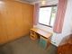 Thumbnail Detached bungalow for sale in Middlebrook Road, Downley, High Wycombe