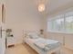 Thumbnail Detached house for sale in Towbury Close, Oakenshaw South, Redditch, Worcestershire