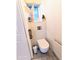 Thumbnail Semi-detached house for sale in Badgers Brook, Bridgend