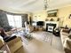 Thumbnail End terrace house for sale in Earlsdon Way, Highcliffe, Christchurch