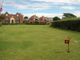Thumbnail Flat for sale in Harvest House, Cobbold Road, Felixstowe