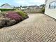 Thumbnail Detached house for sale in Chough Crescent, St. Austell