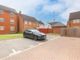 Thumbnail Flat for sale in Alma Street, Berryfields, Aylesbury