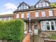 Thumbnail Property for sale in Damers Road, Dorchester