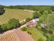 Thumbnail Land for sale in Staplecross, Robertsbridge, East Sussex