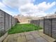 Thumbnail Maisonette for sale in Kitchener Road, East Finchley