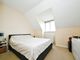 Thumbnail Flat for sale in Coopers Court, Wisbech Road., Kings Lynn, Norfolk