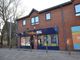 Thumbnail Commercial property for sale in Unit 2, Bowes Street, Blyth