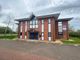 Thumbnail Office to let in 81 Bowen Court - Reduced Rental, St. Asaph Business Park, St. Asaph, Denbighshire