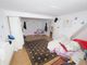 Thumbnail Terraced house for sale in Katherine Road, East Ham