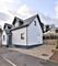Thumbnail Cottage to rent in Old Vinery, Kippen, Stirling