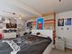 Thumbnail Flat for sale in Highcroft Road, Erdington, Birmingham