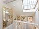 Thumbnail Property to rent in Thurloe Place Mews, South Kensington