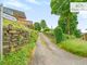 Thumbnail Detached house for sale in Blackstone Edge Old Road, Littleborough