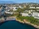 Thumbnail Flat for sale in Park Hill Road, Torquay, Devon