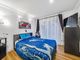 Thumbnail Maisonette for sale in Mulgrave Road, Central Croydon, Croydon