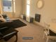Thumbnail Flat to rent in St. Michaels Wynd, Linlithgow