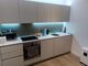 Thumbnail Flat for sale in Maltby House, Ottley Drive, Kidbrooke Village