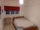 Thumbnail Terraced house to rent in Whinyates Road, London