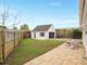 Thumbnail Bungalow for sale in William Street, Calne