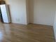 Thumbnail Flat to rent in Jessamine Road, Southampton