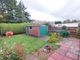 Thumbnail Bungalow for sale in Ripon Drive, Sleaford