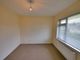 Thumbnail Terraced house to rent in Chesterton Park, Cirencester