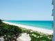 Thumbnail Town house for sale in 1000 Longboat Club Rd 603 603, Longboat Key, Fl 34228, Usa
