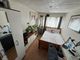 Thumbnail Property to rent in Llewellyn Walk, Corby
