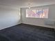 Thumbnail Flat to rent in Derby Road, Burton-On-Trent