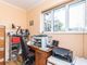 Thumbnail Property for sale in Goring Street, Goring-By-Sea, Worthing