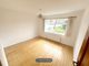 Thumbnail Detached house to rent in Ridgehill, Bristol