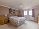 Thumbnail Flat for sale in 37/9 Orchard Brae Avenue, Orchard Brae, Edinburgh