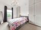 Thumbnail Flat for sale in Kellett Road, London