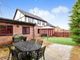 Thumbnail Detached house for sale in Old Orchard Lane, Leybourne, West Malling, Kent